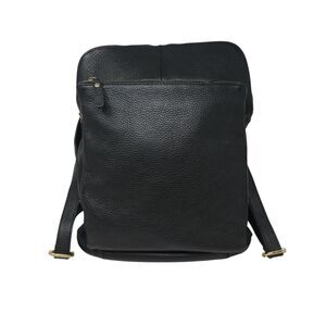 L. Credi Products for Sale up to 90% Off Retail: Poshmark